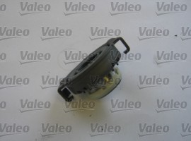 Valeo Комплект сцепления VALEO 826692 - Заображення 4