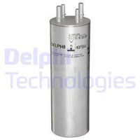 Топливный фильтр DELPHI HDF564