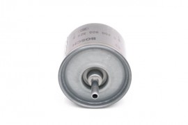Bosch Топливный фильтр BOSCH 0450905324 - Заображення 1
