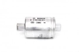 Bosch Топливный фильтр BOSCH 0450905911 - Заображення 4