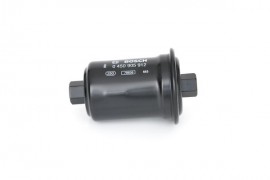 Bosch Топливный фильтр BOSCH 0450905912 - Заображення 4