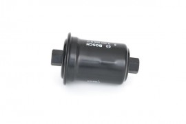 Bosch Топливный фильтр BOSCH 0450905912 - Заображення 2