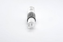 Bosch Топливный фильтр BOSCH 0450905952 - Заображення 3