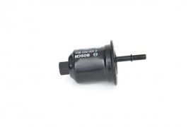 Bosch Топливный фильтр BOSCH 0450905953 - Заображення 4