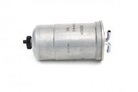Bosch Топливный фильтр BOSCH 0450906442 - Заображення 4