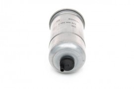 Bosch Топливный фильтр BOSCH 0450906442 - Заображення 3