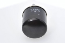 Bosch Топливный фильтр BOSCH 0450906458 - Заображення 3