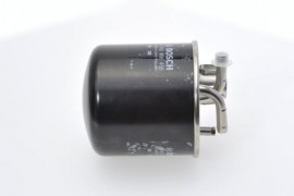 Bosch Топливный фильтр BOSCH 0450906458 - Заображення 4