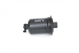 Bosch Топливный фильтр BOSCH 0986450103 - Заображення 4