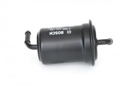 Bosch Топливный фильтр BOSCH 0986450105 - Заображення 4