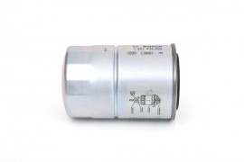 Bosch Топливный фильтр BOSCH 1 457 434 435 - Заображення 4