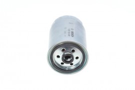 Bosch Топливный фильтр BOSCH 1457434436 - Заображення 1
