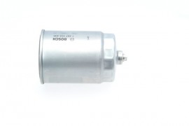 Bosch Топливный фильтр BOSCH 1457434436 - Заображення 2