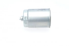 Bosch Топливный фильтр BOSCH 1457434436 - Заображення 4