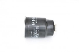 Bosch Топливный фильтр BOSCH 1457434439 - Заображення 2