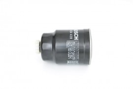 Bosch Топливный фильтр BOSCH 1457434439 - Заображення 4