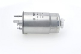 Bosch Топливный фильтр BOSCH F026402049 - Заображення 2