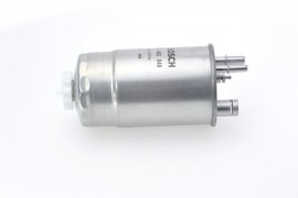 Bosch Топливный фильтр BOSCH F026402049 - Заображення 4