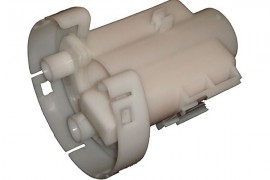 Kavo Parts Топливный фильтр Kavo parts HF-625 - Заображення 1