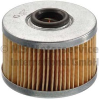Kolbenschmidt Топливный фильтр KolbenSchmidt 50013437 - Заображення 1