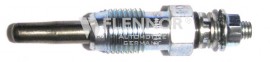 Flennor Свеча накаливания FLENNOR FG9005 - Заображення 1