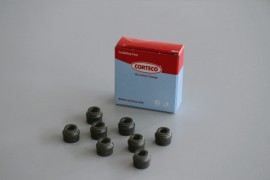 Corteco Комплект прокладок, стержень клапана Corteco 19018251 - Заображення 1