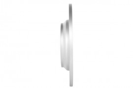 Bosch Тормозной диск BOSCH 0 986 479 397 - Заображення 2