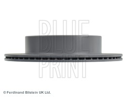 Blue Print Тормозной диск BLUE PRINT ADN143122 - Заображення 3