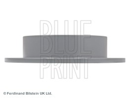 Blue Print Тормозной диск BLUE PRINT ADS74333 - Заображення 3