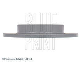 Blue Print Тормозной диск BLUE PRINT ADC443103 - Заображення 3
