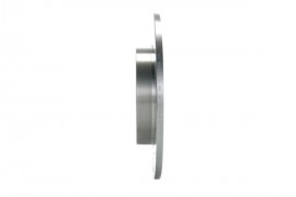 Bosch Тормозной диск BOSCH 0986478481 - Заображення 2