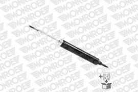 Monroe (1шт) Амортизатор MONROE OESpectrum MN 376002SP - Заображення 8