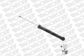 Monroe (1шт) Амортизатор MONROE OESpectrum MN 376041SP - Заображення 8