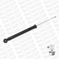 Monroe (1шт) Амортизатор MONROE OESpectrum MN 376225SP - Заображення 2