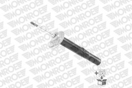 Monroe (1шт) Амортизатор MONROE OESpectrum MN 742026SP - Заображення 8