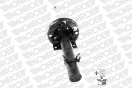 Monroe (1шт) Амортизатор MONROE OESpectrum MN 742036SP - Заображення 9