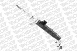 Monroe (1шт) Амортизатор MONROE OESpectrum MN 742041SP - Заображення 8