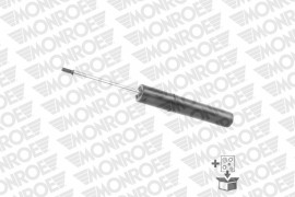 Monroe (1шт) Амортизатор MONROE OESpectrum MN 376042SP - Заображення 9