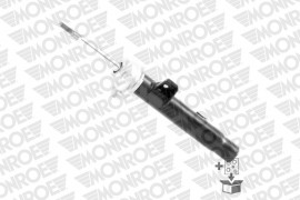 Monroe (1шт) Амортизатор MONROE OESpectrum MN 742070SP - Заображення 8