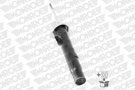 Monroe (1шт) Амортизатор MONROE OESpectrum MN 742070SP - Заображення 9
