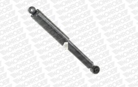 Monroe (1шт) Амортизатор MONROE ORIGINAL MN G2179 - Заображення 3