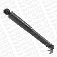 Monroe (К-т 2 шт) Амортизатор MONROE Adventure MN D8079 - Заображення 4