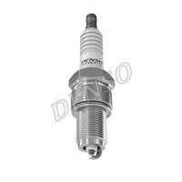 Denso 3043 Свеча зажигания Denso Lada 2101-2107 W20EPU - Заображення 2