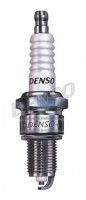 3066 Свеча зажигания Denso W20EXRU