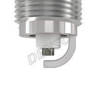 Denso 3120 Свеча зажигания Denso K16RU11 - Заображення 3