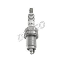 Denso 3120 Свеча зажигания Denso K16RU11 - Заображення 2