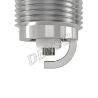 Denso 3130 Свеча зажигания Denso K16PRU11 - Заображення 4