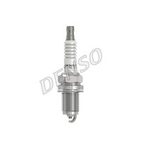 Denso 3130 Свеча зажигания Denso K16PRU11 - Заображення 2