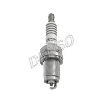 Denso 3130 Свеча зажигания Denso K16PRU11 - Заображення 3