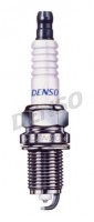 Denso 3134 Свеча зажигания Denso PK16R11 - Заображення 2